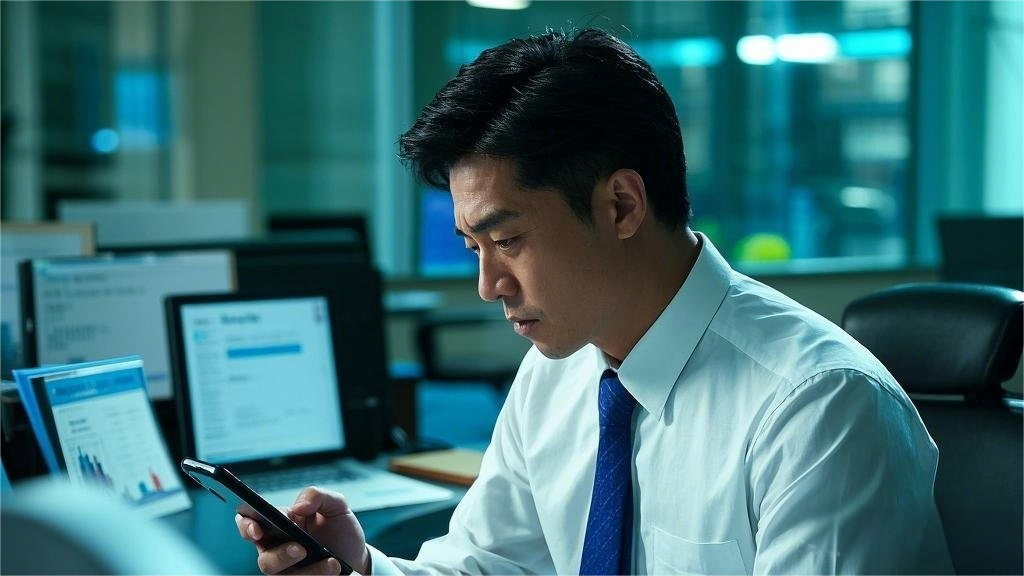 中国男性房产中介苦恼图 (1)(1).png
