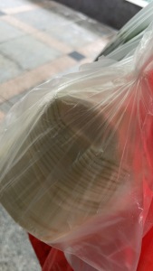 龙泰轩
